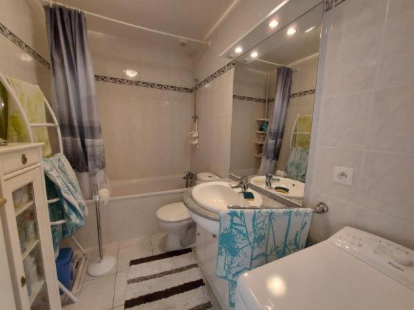 La Salicorne Villa Барфльор Екстериор снимка
